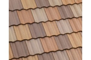 blend-w-tile blend-w-tile