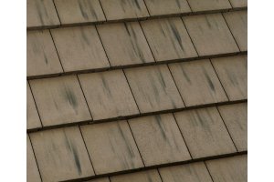 flat-tile-brown flat-tile-brown