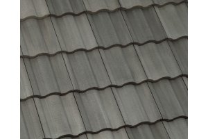 w-tile_slate w-tile_slate