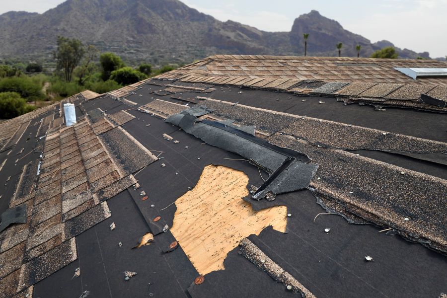 shingle-windtorn shingle-windtorn